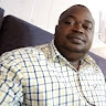 Nchimunya Bhebhe