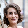 Isabella Pieroni