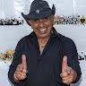 Reuben De La Casas
