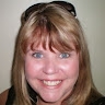 leanne bowley