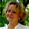 Andrea Balló