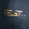 EGF Media TV