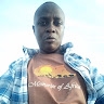 OMWESIGYE JONATH