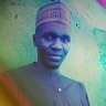 Mahmud Saleh