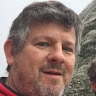 Adam Messinger