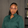 Idowu Oluwafimidara