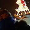 Абрамов Аркадий  