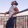 Fainess munoni