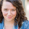 Reagan Smalley