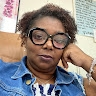 Tanisha Burdine