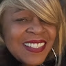 Sandra McCloud