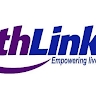 Youth Link
