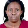 Mariam Namutebi