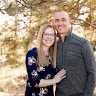 Brett & Kalli Murphy