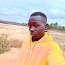 GLINTON MATIKHO