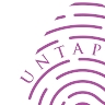 God’s Will Untapped