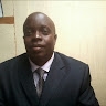 kingori eshphan