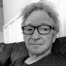 Gabriel Lerner