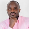 Zachariah Kiburi