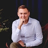 Gediminas Skebas