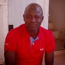 abdulkareem musa