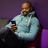 Jobert Ngwenya