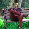 Maxwell Machoka