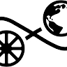 Romanistan Podcast