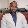 Said Hersi