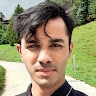 George Mathew