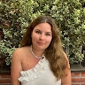 Eszter Bognár