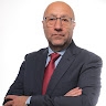 Giuseppe Vocale