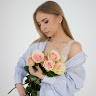 Kamilė Gedminaitė