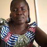 joyce muya murusal