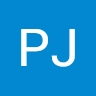 PJ Tokash