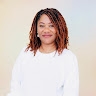 Pamela Bwalya