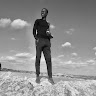 Victor Mavuti