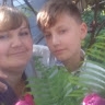 Людмила Третьякова