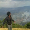 mercy kiptoo