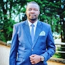 victor ondiek