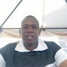 Robert Kioko