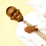 samuel Ucha