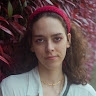 Shannon Johnston