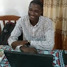 djenyo arcade