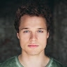 Connor Mclear Antico