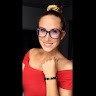 Dorina Jelencsics