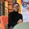 Joan Nandawula