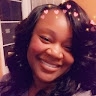 Rosalind  