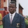 Charles Kaube