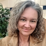 Carolyn Fisher